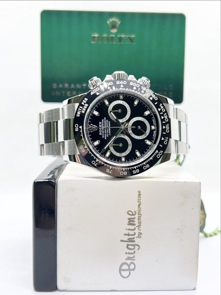 Pre Owned Rolex Oyster Daytona 1789296492 Bfbc451d Progressive