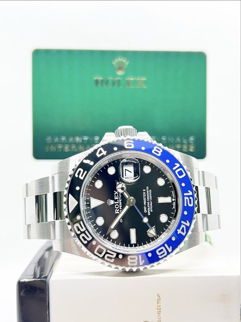 Pre Owned Rolex Oyster Gmt Mas 1781694765 7a79fba8 Progressive