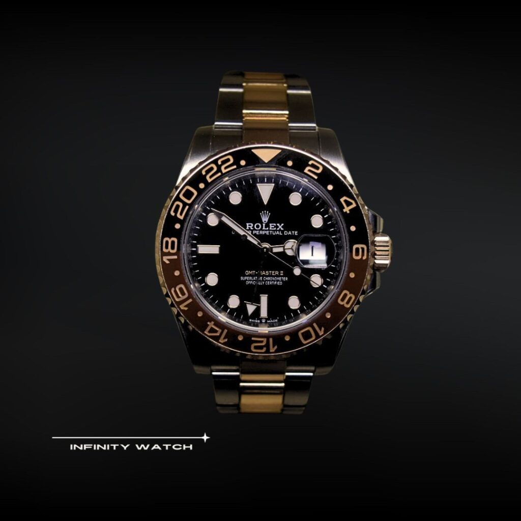 Jan 2023 Rolex Gmt Master Ii H 1772788449 1ede05a7 Progressive