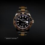 Jan 2023 Rolex Gmt Master Ii H 1772788449 1ede05a7 Progressive