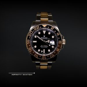 Jan 2023 Rolex Gmt Master Ii H 1772788449 1ede05a7 Progressive