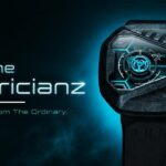 The Electricianz