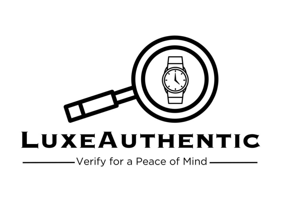 LuxeAuthentic mobile authentication(travel to your preferred location!)