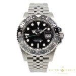 Rolex 126710grnr0003 Gmtmaster 1784792760 E12253b8 Progressive
