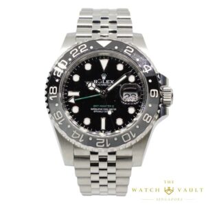 Rolex 126710grnr0003 Gmtmaster 1784792760 E12253b8 Progressive