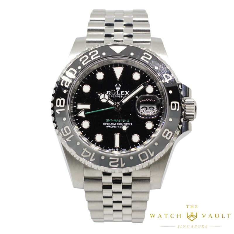 Rolex 126710grnr0003 Gmtmaster 1784792760 E12253b8 Progressive