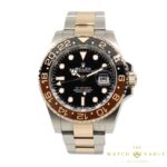 Rolex 126711chnr Gmtmaster Ll 1786426376 7f8b81e3 Progressive