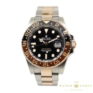 Rolex 126711chnr Gmtmaster Ll 1786426376 7f8b81e3 Progressive