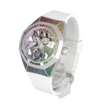 ap-royal-oak-26227_01