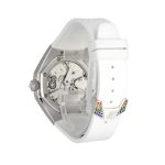 ap-royal-oak-26227_08