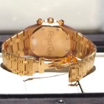 ap-royal-oak-chrono-25960_10