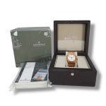 ap-royal-oak-chrono-25960_17
