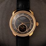 hermes-arceau_01