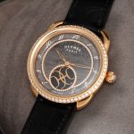 hermes-arceau_02