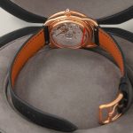 hermes-arceau_04